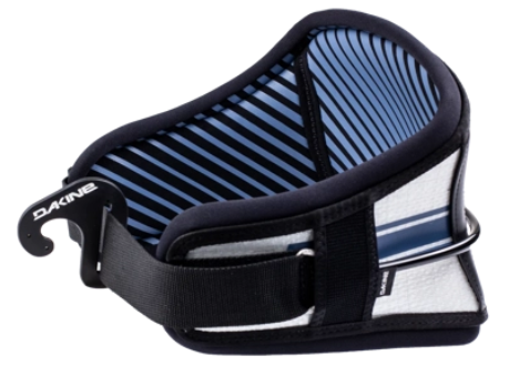 Fly Wing Harness - White 1707096000104360012 #2