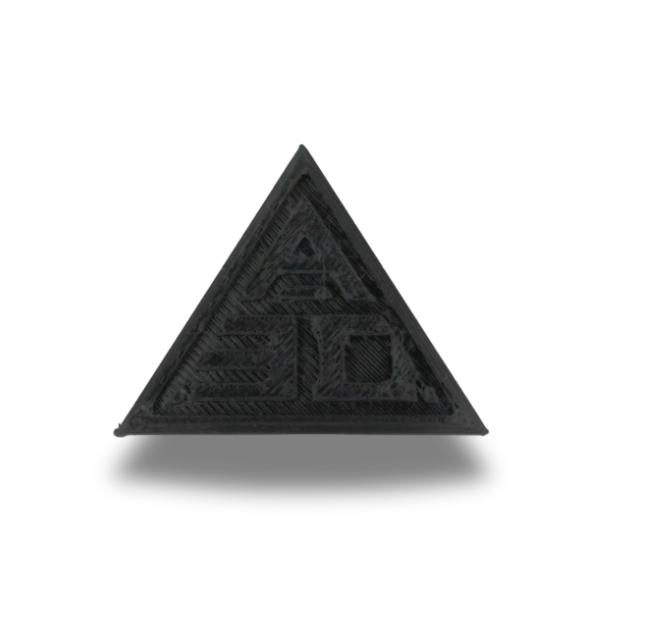 NOSEGUARD - Negro 1707096000100901261 #1