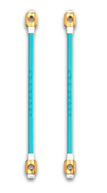 T-NUTS FLEX STOPPER 1707096000100901175 #1