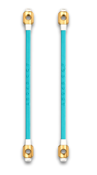 T-NUTS FLEX STOPPER 1707096000100901175 #1