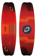 CODE V4 - Red 1707096000029687093 #1