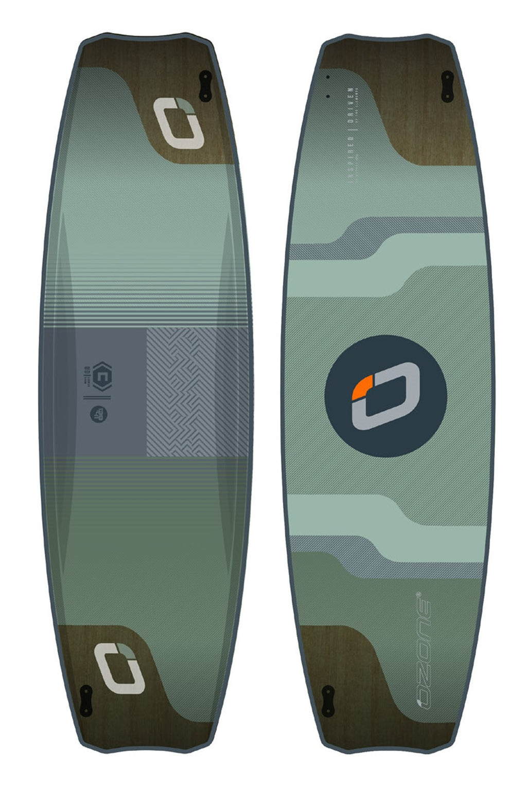 CODE V4 -Sage Green 1707096000029687265 #1