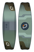 CODE V4 -Sage Green 1707096000029687265 #1