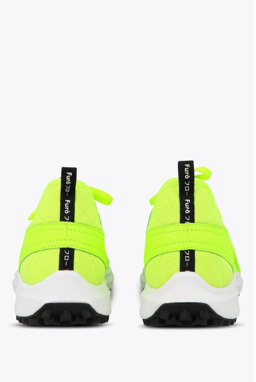 FURO - FLUORESCENT LIME 1707096000110438279 #4