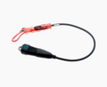 Leash 1707096000112358469 #1