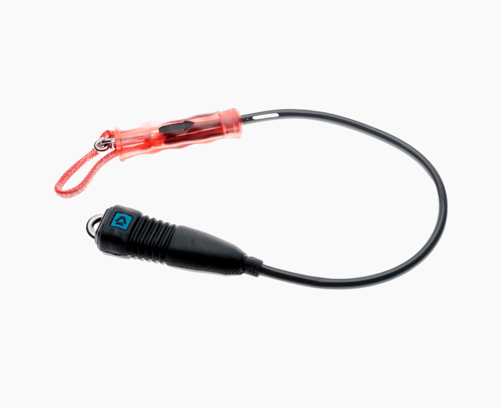 Leash 1707096000112358469 #1