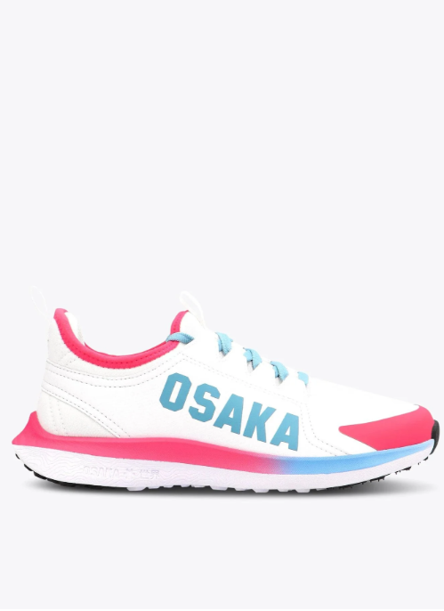 FURO PLAY - WHITE-RETRO BLUE-RASPBERRY 1707096000110443946 #1