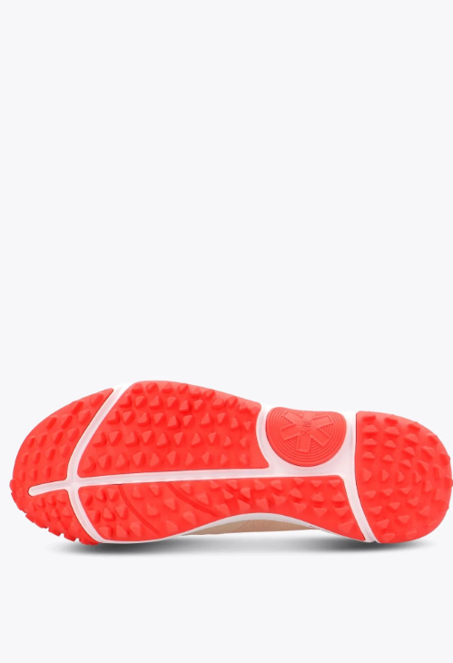 IDO MK2 - ALMOND PEACH 1707096000110445936 #4