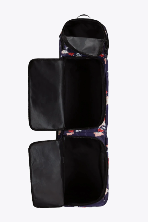 SPORTS STICKBAG - PEONY 1707096000110436311 #2