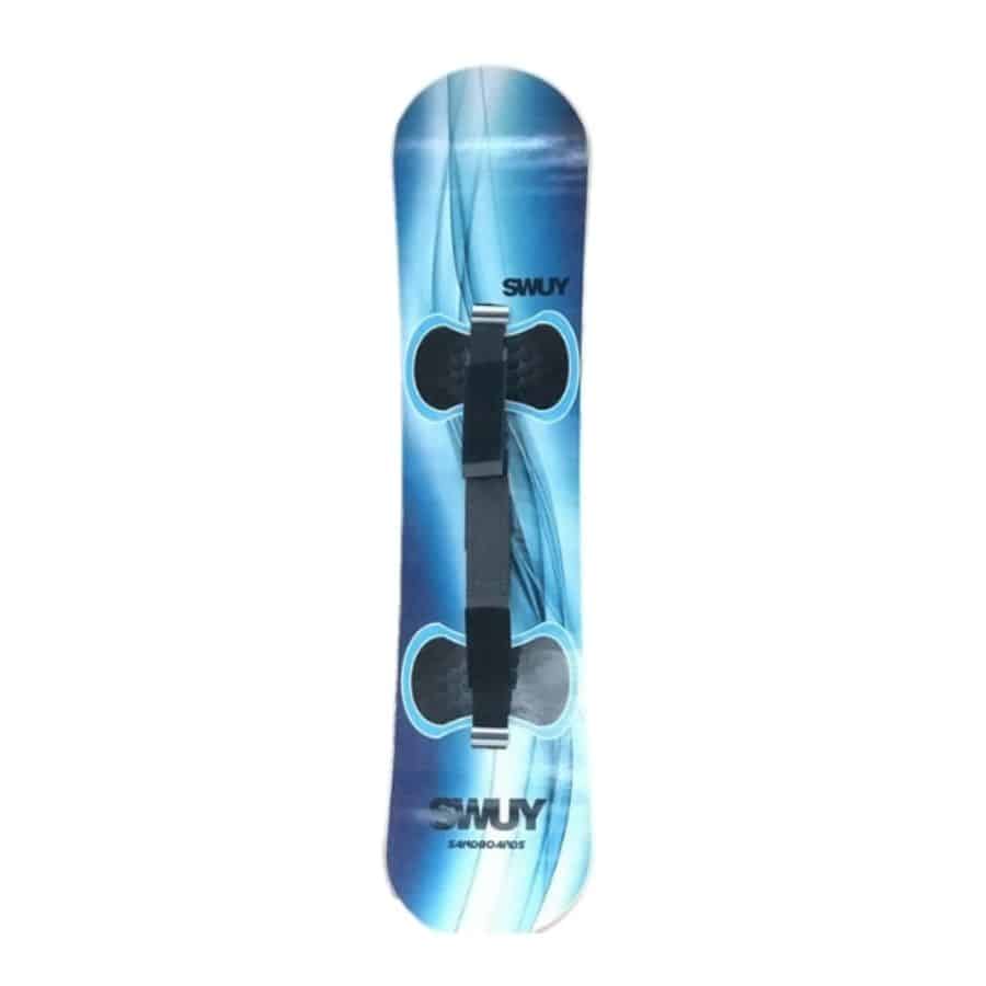 Sandboard 1707096000101144740 #1