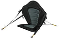 Kayak seat 1707096000025110915 #1