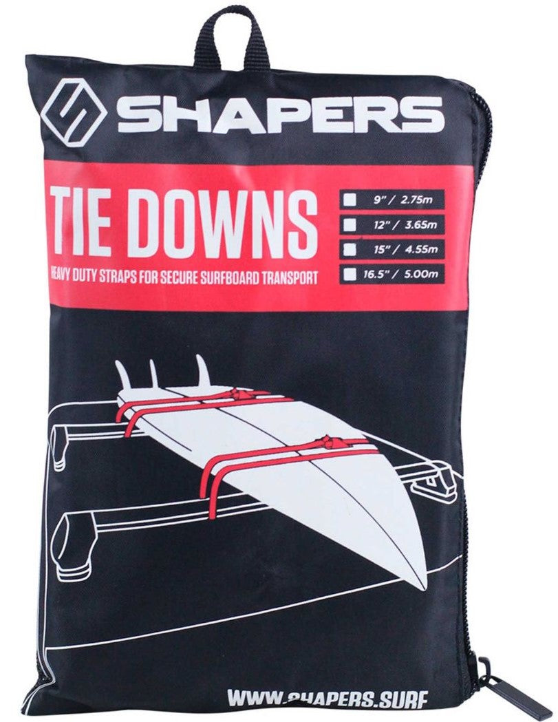 Tie Down Straps 1707096000031709494 #1