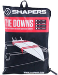 Tie Down Straps 1707096000031709494 #1