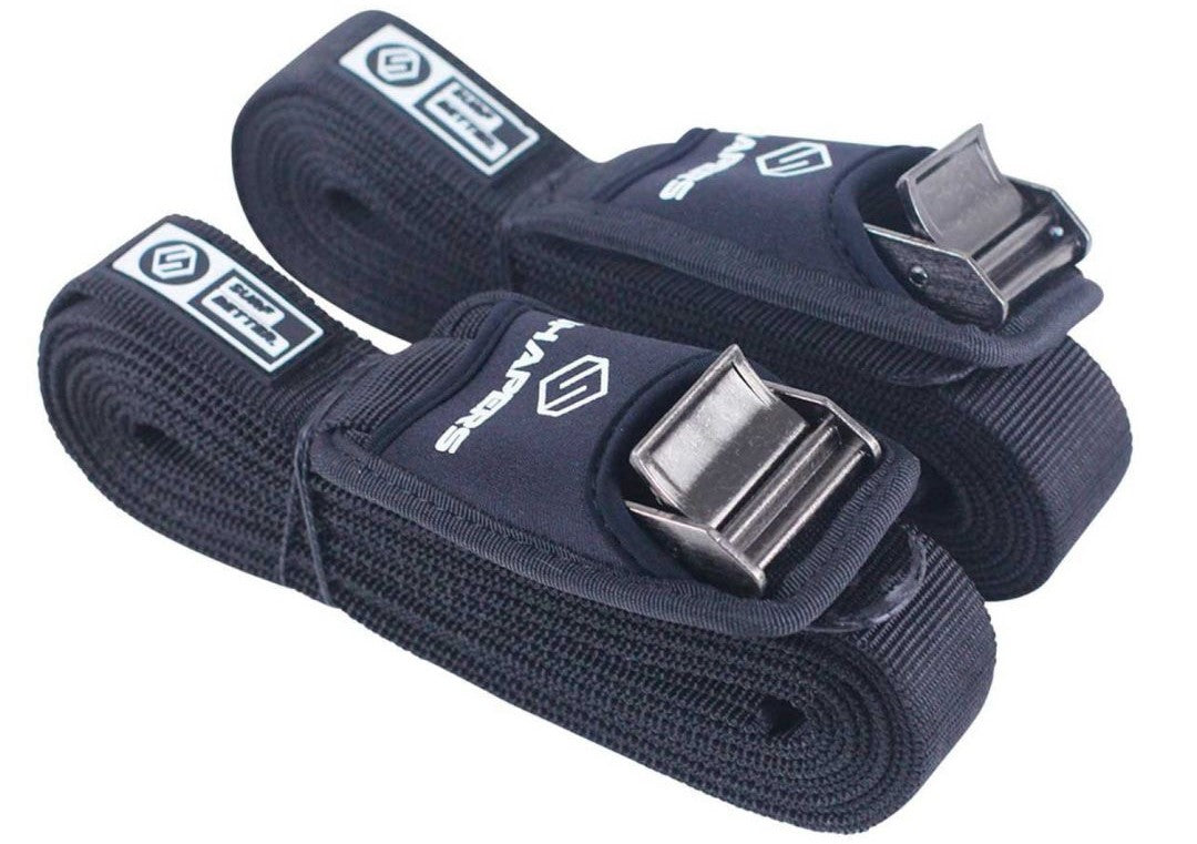 Tie Down Straps 1707096000031709494 #2