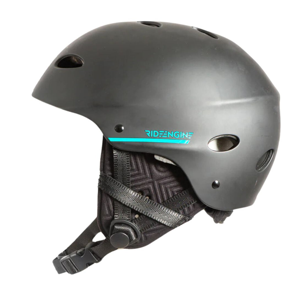 Universe Helmet 1707096000033099478 #2