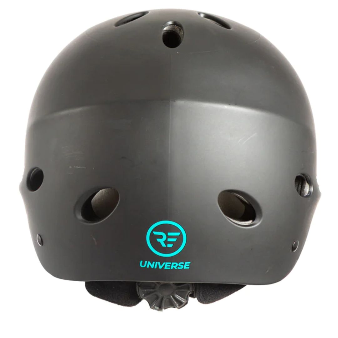 Universe Helmet 1707096000033099478 #3
