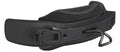 Unity Kite Mega Spreader Bar V1 1707096000032615201 #1