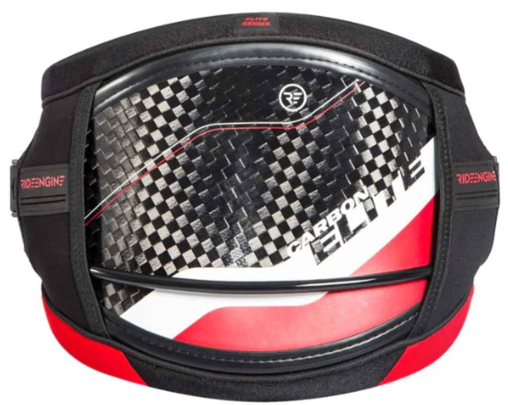 Elite Carbon V8 1707096000032614954 #1