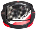 Elite Carbon V8 1707096000032614954 #1