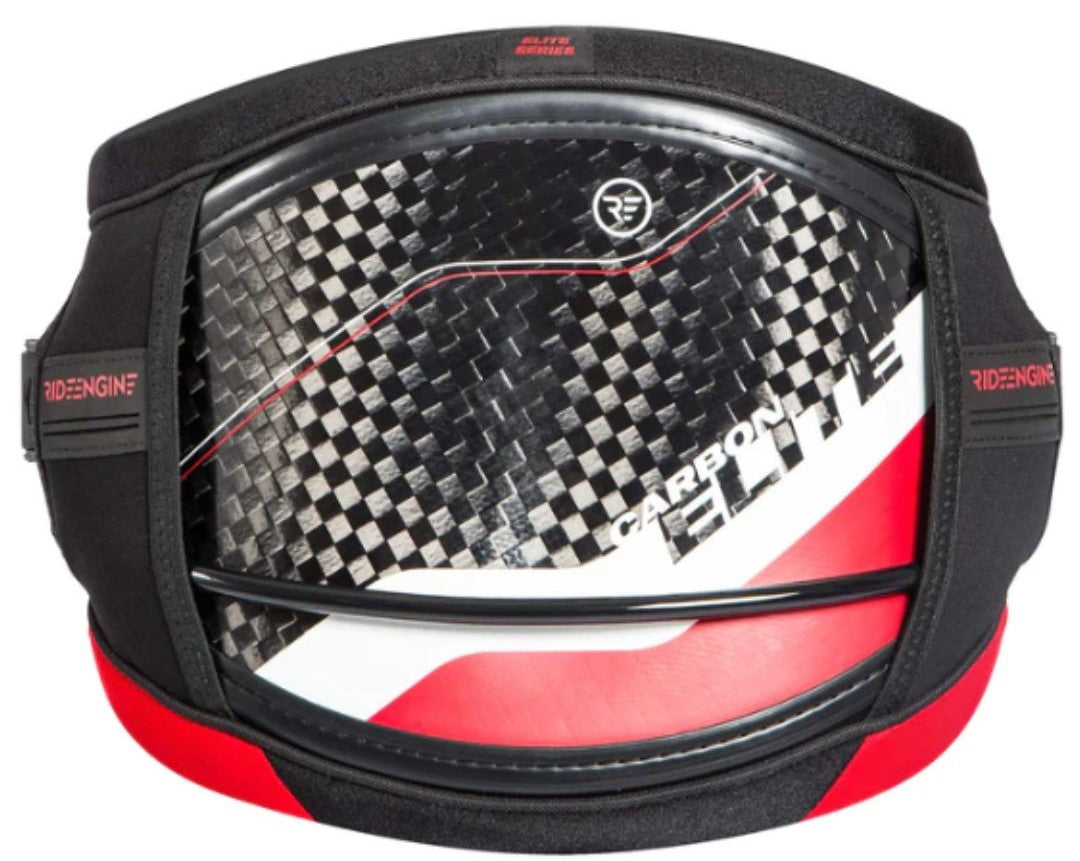 Elite Carbon V8 1707096000032614954 #1