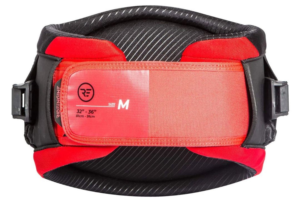 Elite Carbon V8 1707096000032614954 #2