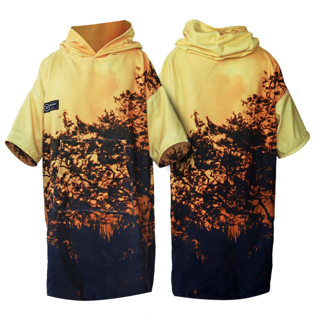 Jedi Robe - Costa 1707096000032614402 #1