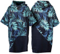 Jedi Robe - Palm 1707096000032614400 #1