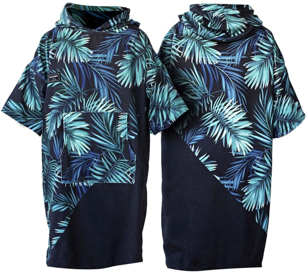 Jedi Robe - Palm 1707096000032614400 #1