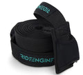 Ride Engine Ride Engine Roof Rack Straps 1707096000032614302 #1