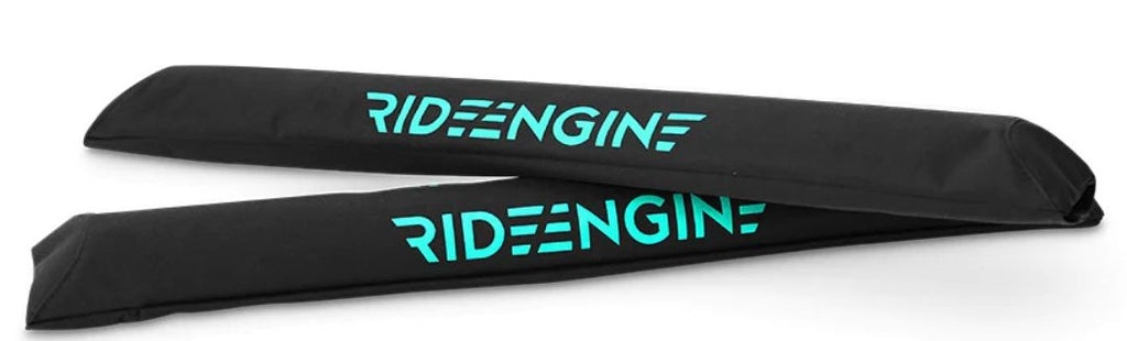 Ride Engine Ride Engine Roof Rack Pads 1707096000032614270 #1
