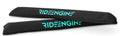 Ride Engine Ride Engine Roof Rack Pads 1707096000032614270 #1
