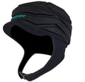 Barrier Soft Helmet 1707096000032614210 #1