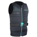 Sky Hook Wing Vest V1 1707096000032614090 #1