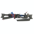 BAR CONTACT WATER V5 1707096000022617836 #1