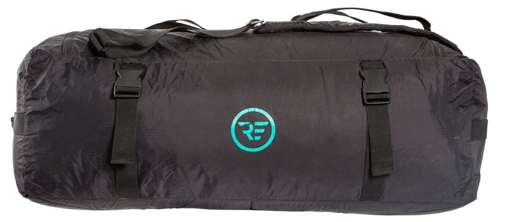 Globe Trotter Board Bag 1707096000032614058 #3