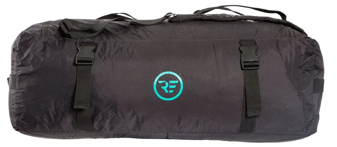 Globe Trotter Board Bag 1707096000032614058 #3