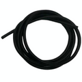 One Pump V2 Connecting Tube Per Meter 1707096000007370395 #1