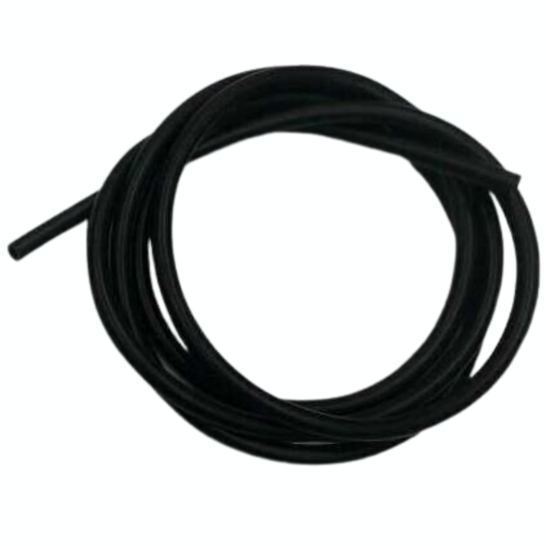 One Pump V2 Connecting Tube Per Meter 1707096000007370395 #1