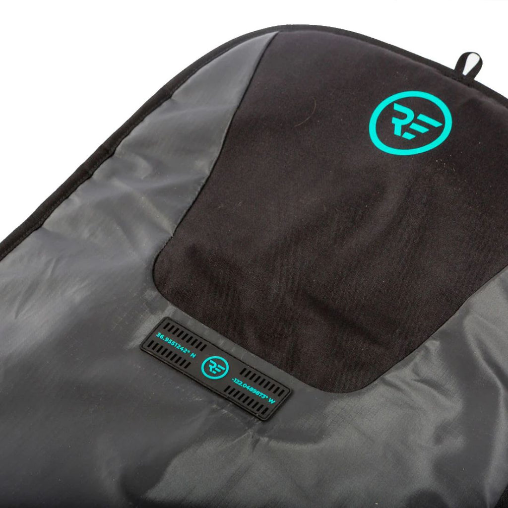 Day Strike Progressive Board Bag V2 1707096000032613924 #4