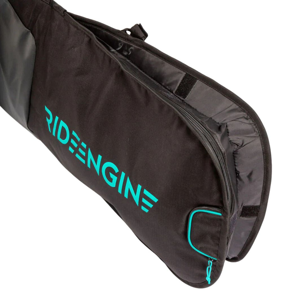 Day Strike Classic Board Bag V2 1707096000032613890 #3