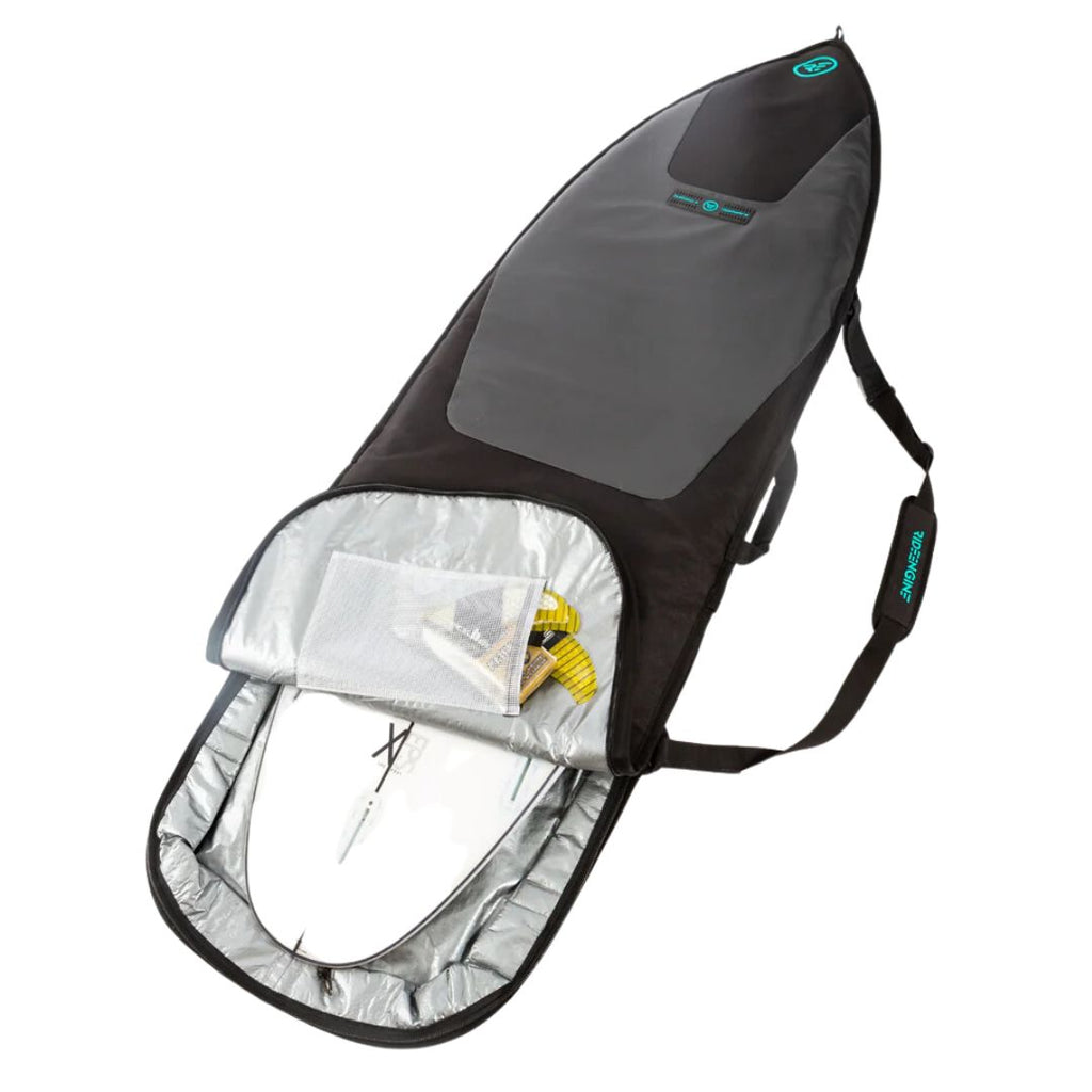 Day Strike Classic Board Bag V2 1707096000032613890 #2