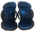 Hypro Clamp Uni (SOLO PADS) 1707096000022360058 #1