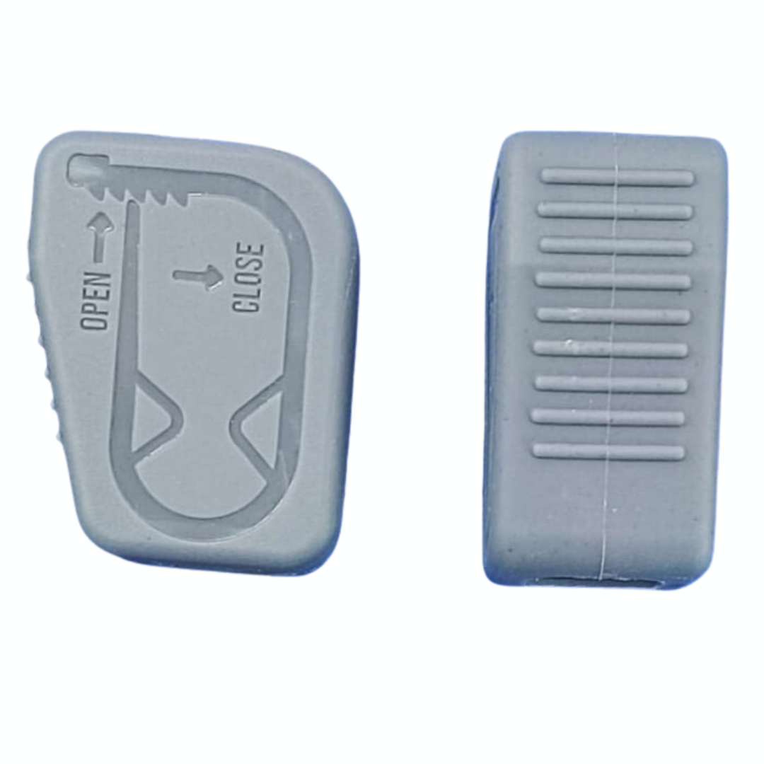 One Pump V2 TPU Clamp Cover 1707096000028635825 #1