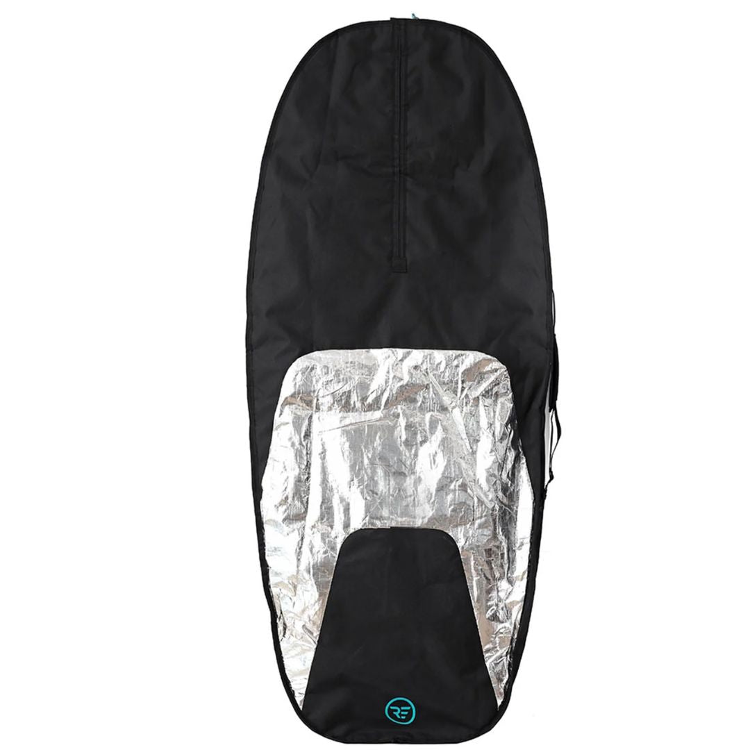 Day Strike Foil 1707096000032613856 #2