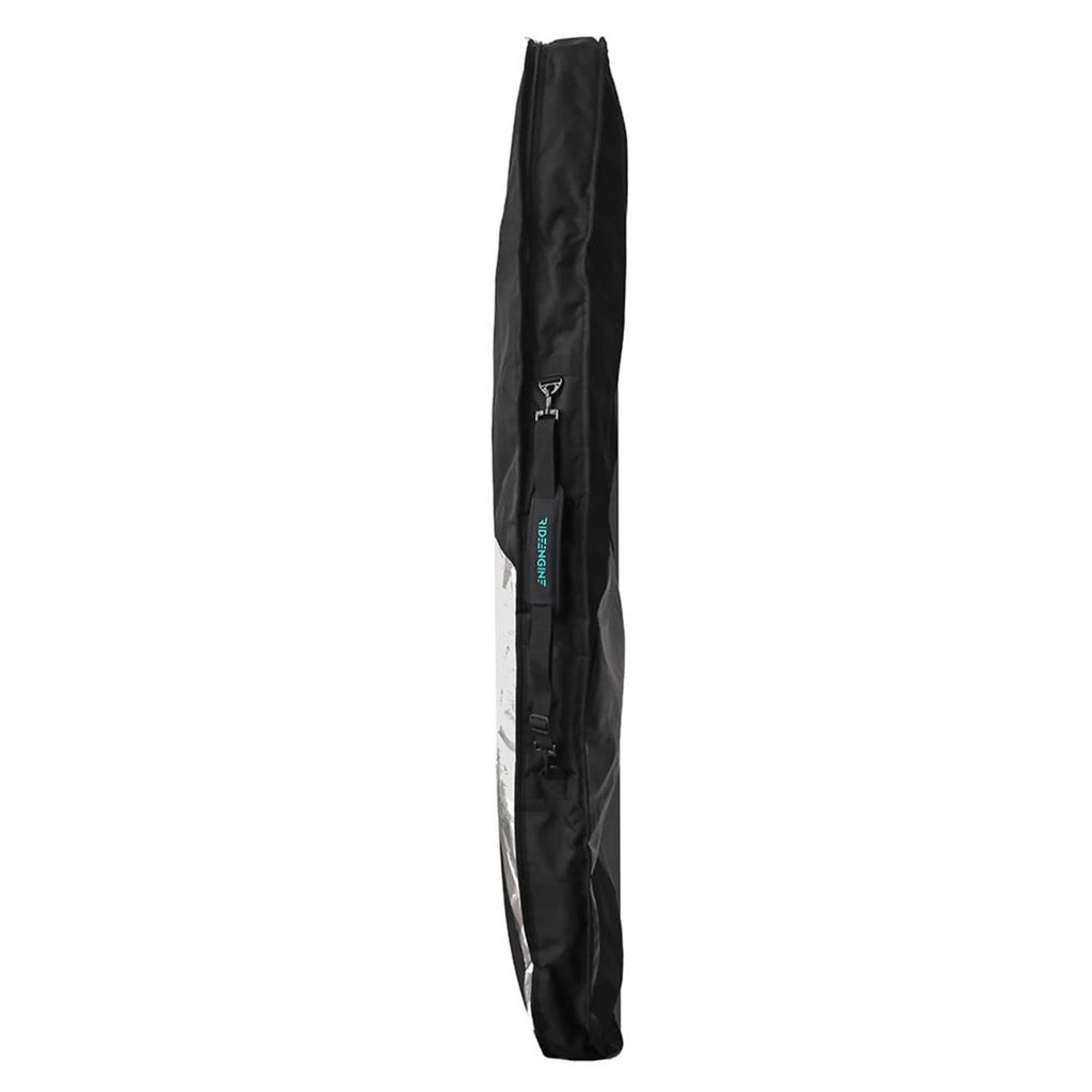 Day Strike Foil 1707096000032613856 #3