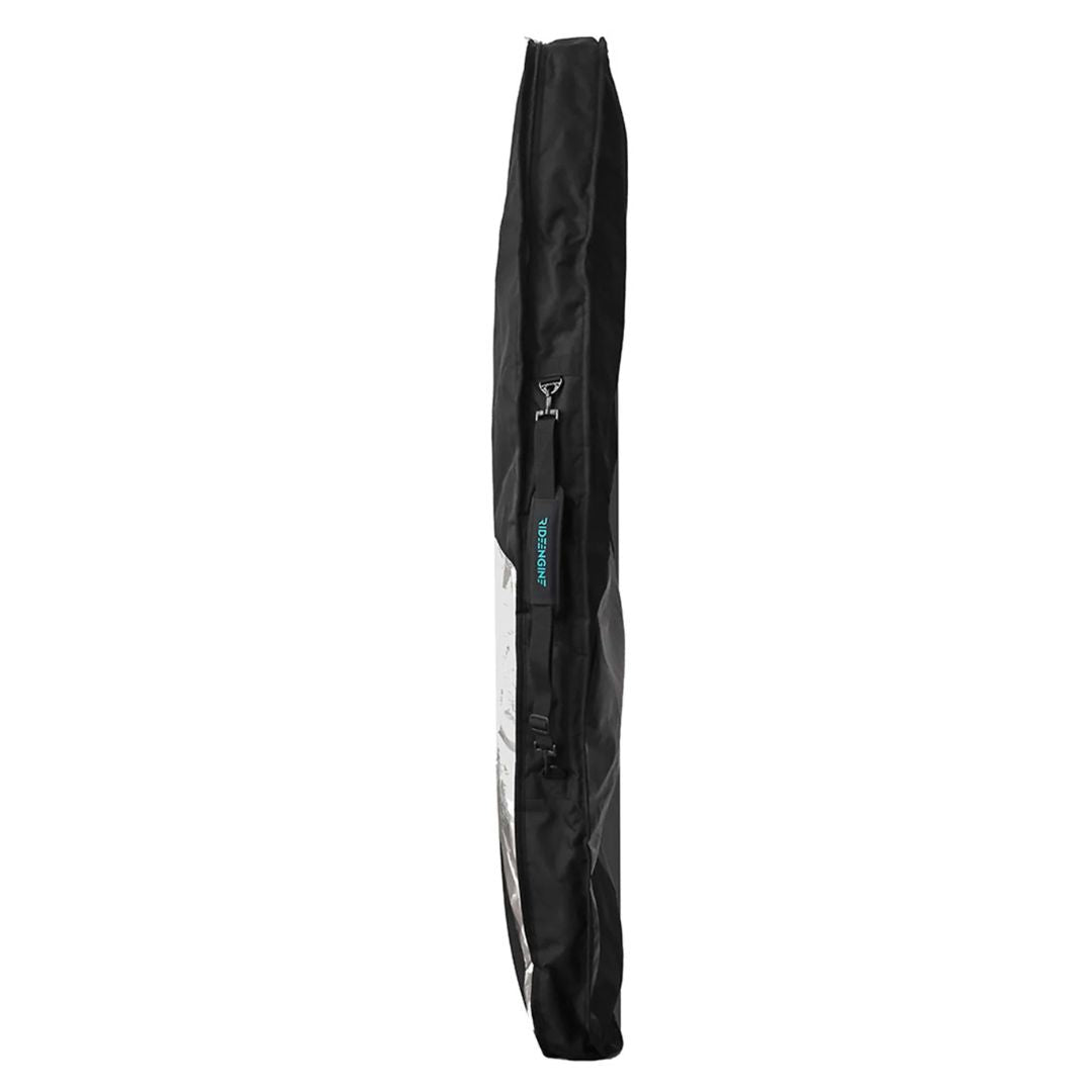 Day Strike Foil 1707096000032613856 #3