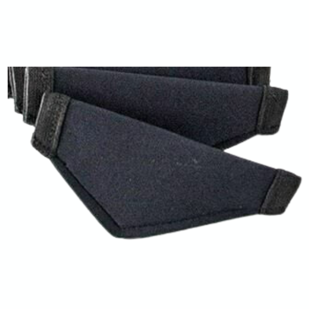 One Pump V2 Neoprene Clamp Cover 1707096000007370422 #1