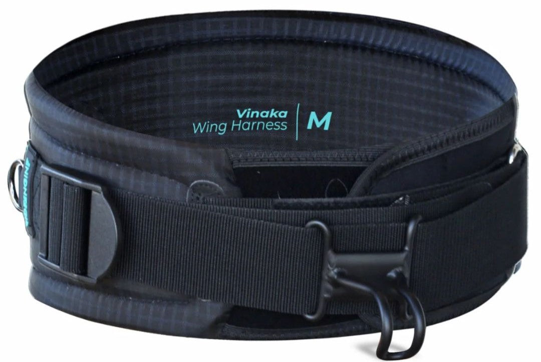 Vinaka Wingsurf V1 1707096000032613486 #2