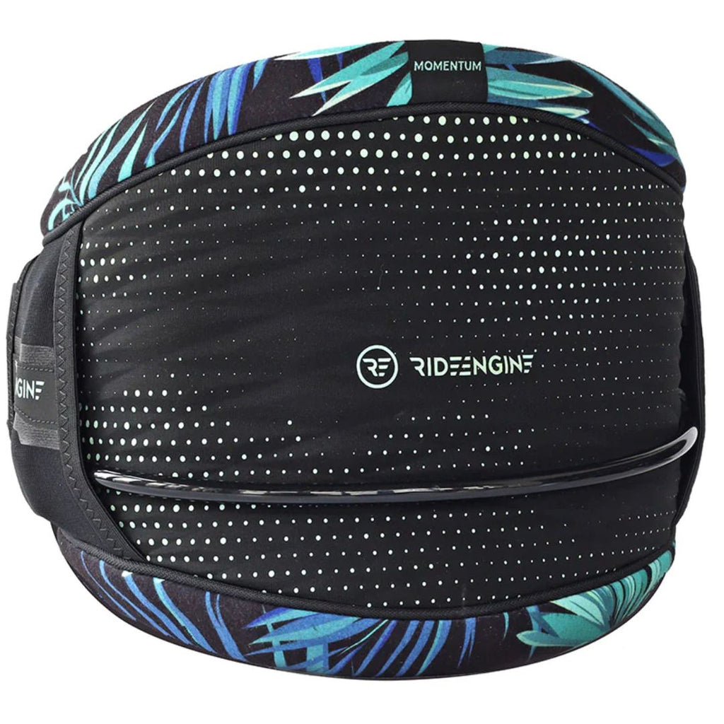 Momentum Women's V1 1707096000032613398 #1