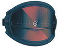 Elite Carbon V6 1707096000032612758 #1